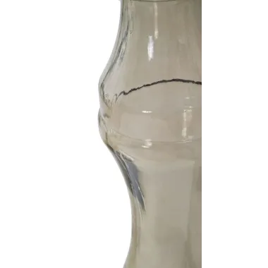 P/CAND Szkło z Recyklingu 22X75 cm (WYPRODUKOWANO W HISZPANII)